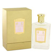 Floris Cherry Blossom Eau De Parfum Spray By Floris